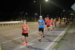 BIB: 
                            <button type="button" onclick="openModal(27837291)" class="btn btn-primary btn-sm float-right btn-popup" data-toggle="modal" data-target=".modal-high-quality">
                        <i class="fas fa-shopping-cart"></i> Add to Cart
                    </button>
                                            <button type="button" onclick="isThisMe(27837291, true)" class="btn btn-success btn-sm float-right btn-popup btn-isme hidden" data-toggle="tooltip" data-placement="bottom" title="นี่คือรูปของคุณใช่ไหม คลิกที่นี่เพื่อเอาเข้าอัลบั้ม">
                        <i class="fas fa-plus"></i> Add to album
                    </button>
                    <button type="button" onclick="isThisMe(27837291, false)" class="btn btn-warning btn-sm float-right btn-popup btn-isnotme hidden">
                        <i class="fas fa-ban"></i> Remove from album
                    </button>